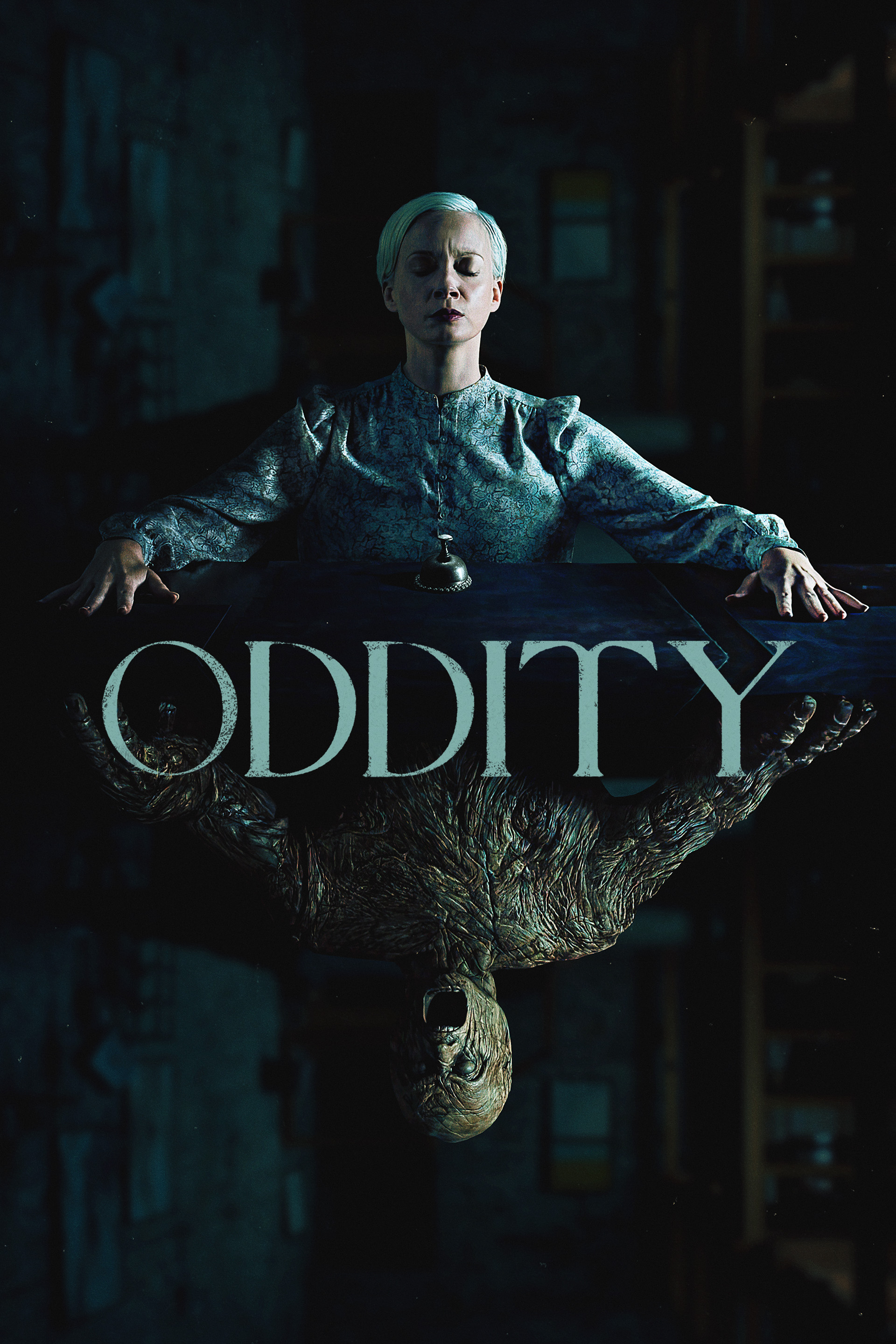 Oddity (2024) [35916] (A1765403709) [[Movies]] --Plex--